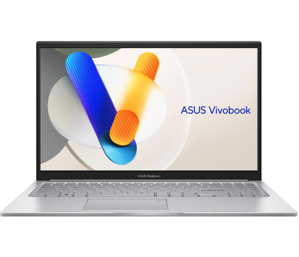 ASUS Vivobook 15 X1504VA i3-1315U/16GB/512/Win11 - 1276918 - zdjęcie 7